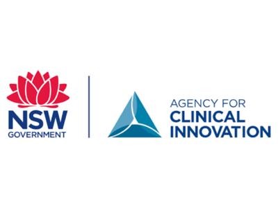 Agency for Clinical Innovation NSW