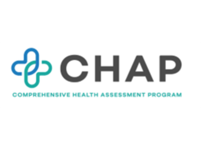 Comprehensive Health Assessment Program